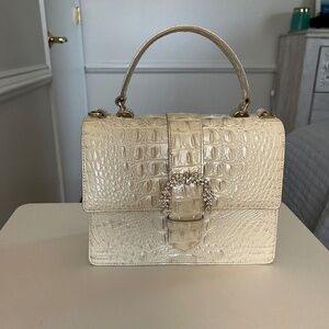 Brahmin handbag